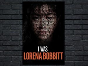 -I Was Lorena Bobbitt (2020)-<br>The Original Movie