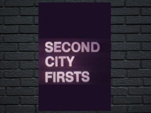 -If a Man Answers (1962)-<br>The Original Movie