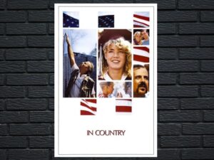 -In Country (1989)-<br>The Original Movie