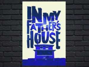 -In My Father’s House (2015)-<br>The Original Movie