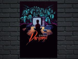 -In Search of Darkness (2019)-<br>The Original Movie