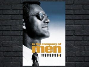 -In the Company of Men (1997)-<br>The Original Movie