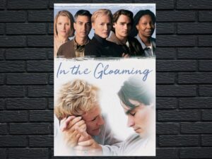 -In the Gloaming (1997)-<br>The Original Movie