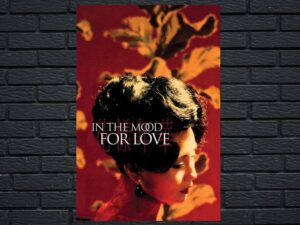 -In the Mood for Love (2000)-<br>The Original Movie