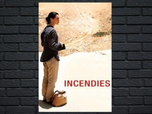 -Incendies (2010)-<br>The Original Movie