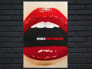 -Inside Deep Throat (2005)-<br>The Original Movie