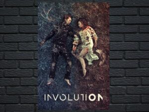 -Involution (2018)-<br>The Original Movie