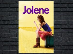 -Jolene (2008)-<br>The Original Movie
