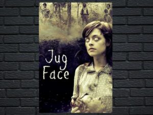 -Jug Face (2013)-<br>The Original Movie