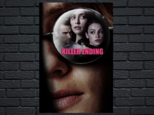 -Killer Ending (2018)-<br>The Original Movie