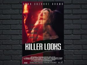 -Killer Looks (2018)-<br>The Original Movie