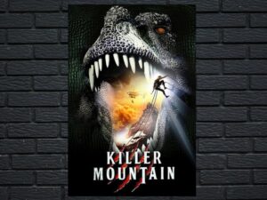 -Killer Mountain (2011)-<br>The Original Movie