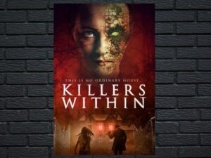-Killers Within (2018)-<br>The Original Movie
