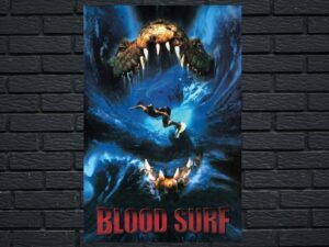 -Krocodylus (2000)-<br>The Original Movie