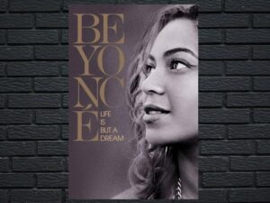 -Life Is But a Dream (2013)-<br>The Original Movie