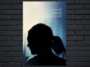 -Light from Light (2019)-<br>The Original Movie