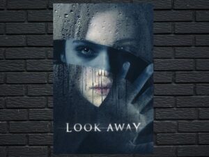 -Look Away (2018)-<br>The Original Movie