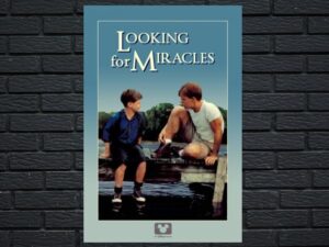 -Looking for Miracles (1989)-<br>The Original Movie