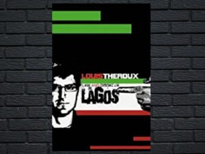 -Louis Theroux: Law and Disorder in Lagos (2010)-<br>The Original Movie