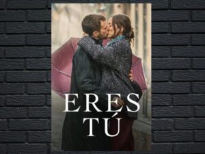 -Love at First Kiss (2023)-<br>The Original Movie