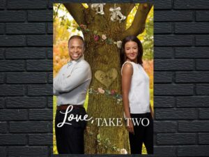 -Love Take Two (2019)-<br>The Original Movie