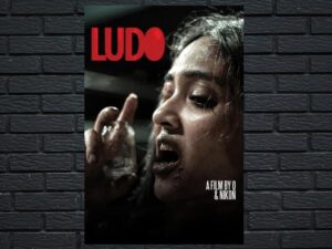 -Ludo (SUB) (2020)-<br>The Original Movie