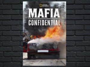 -Mafia Confidential (2019)-<br>The Original Movie