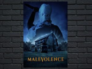 -Malevolence (2004)-<br>The Original Movie