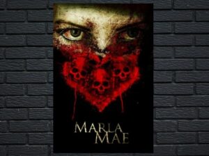 -Marla Mae (2018)-<br>The Original Movie