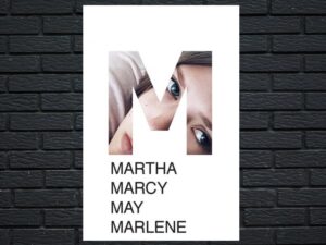 -Martha Marcy May Marlene (2011)-<br>The Original Movie