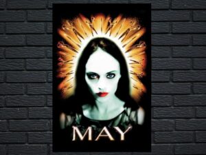 -May (2002)-<br>The Original Movie