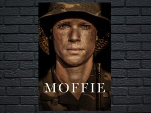 -Moffie (2019)-<br>The Original Movie
