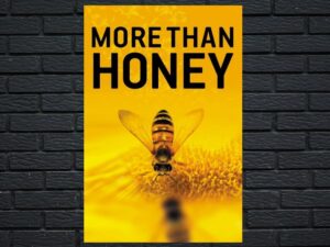 -More Than Honey (2012)-<br>The Original Movie