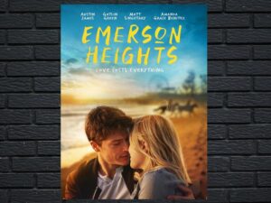 -Emerson Heights (2018)-<br>The Original Movie