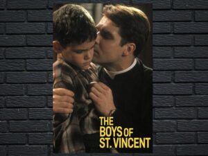 -The Boys of St. Vincent (1992)-<br>The Original Movie