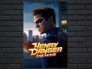 -My Argentine Heart (2023)-<br>The Original Movie