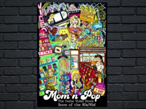 -My Date with the Presidents Daughter 98 (1998)-<br>The Original Movie