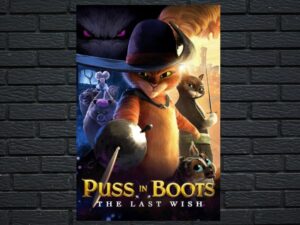 -My Hero Academia: World Heroes Mission  Take off (2021)-<br>The Original Movie