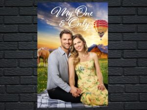 -My One & Only (2009)-<br>The Original Movie