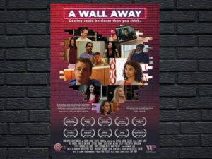 -MyCorona (2021)-<br>The Original Movie