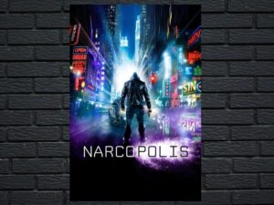-Narcopolis (2015)-<br>The Original Movie