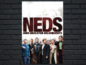 -Neds (2010)-<br>The Original Movie