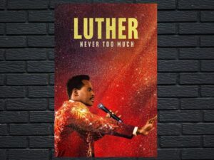 -New Year Treat (2023)-<br>The Original Movie