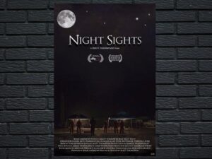 -Night Sights (2011)-<br>The Original Movie