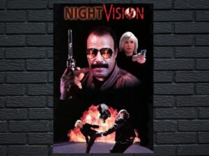-Night Vision (1997)-<br>The Original Movie