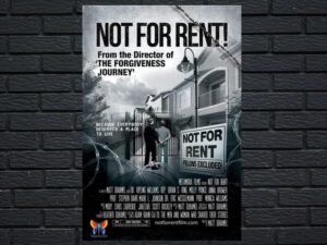 -Not for Rent! (2017)-<br>The Original Movie