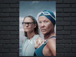 -NYAD (2022)-<br>The Original Movie