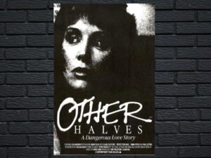 -Other Halves (2015)-<br>The Original Movie