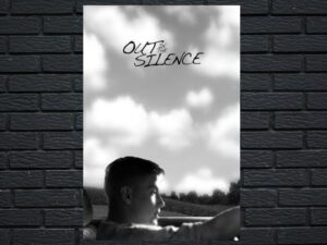 -Out in the Silence (2009)-<br>The Original Movie