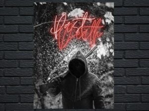 -Past Death (2020)-<br>The Original Movie